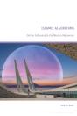 Islamic Algorithms - Preview