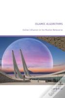 Islamic Algorithms