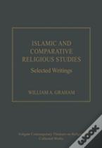 Islamic And Comparative Religious Studies
