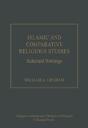 Islamic And Comparative Religious Studies - Preview