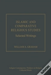 Islamic And Comparative Religious Studies