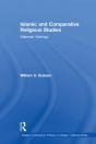 Islamic And Comparative Religious Studies - Preview