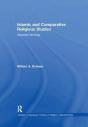 Islamic And Comparative Religious Studies - Preview