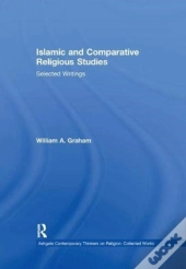 Islamic And Comparative Religious Studies