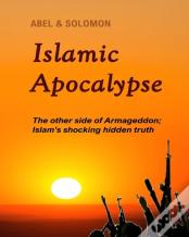 Islamic Apocalypse