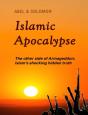 Islamic Apocalypse - Preview