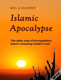 Capa do artigo Islamic Apocalypse