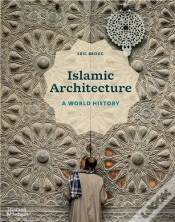 Capa do artigo Islamic Architecture