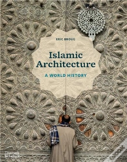 Capa do artigo Islamic Architecture