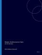 Islamic Architecture In Cairo - Preview