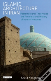 Capa do artigo Islamic Architecture In Iran