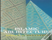 Islamic Architecture