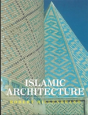 Islamic Architecture - Preview