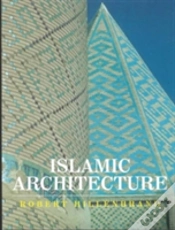 Capa do artigo Islamic Architecture