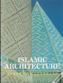 Capa do artigo Islamic Architecture