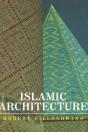 Islamic Architecture - Preview