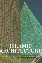 Capa do artigo Islamic Architecture