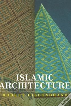 Capa do artigo Islamic Architecture