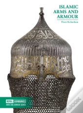Islamic Arms And Armour