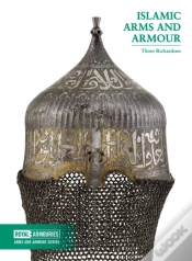Capa do artigo Islamic Arms And Armour