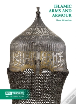 Capa do artigo Islamic Arms And Armour
