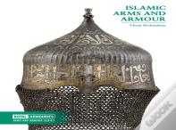 Islamic Arms And Armour