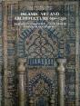 Islamic Art And Architecture, 650â€“1250 - Preview