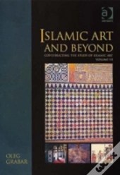 Islamic Art And Beyond