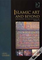 Islamic Art And Beyond