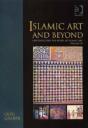 Islamic Art And Beyond - Preview