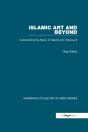 Islamic Art And Beyond - Preview