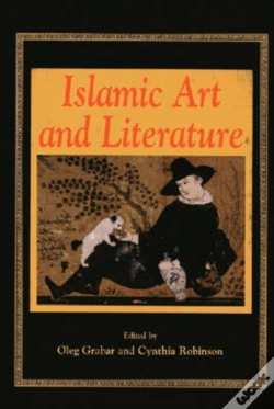 Capa do artigo Islamic Art And Literature