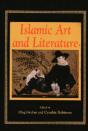 Islamic Art And Literature - Preview