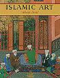 Islamic Art - Preview
