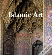 Capa do artigo Islamic Art