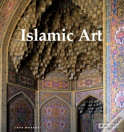 Capa do artigo Islamic Art
