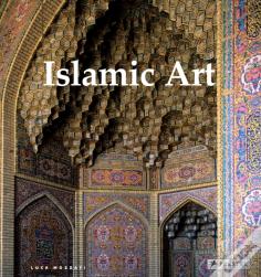 Islamic Art