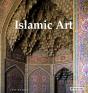 Islamic Art - Preview