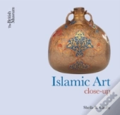 Islamic Art