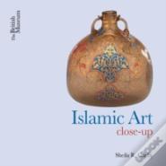 Islamic Art