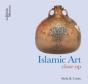 Islamic Art - Preview