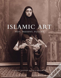 Islamic Art