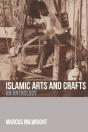 Islamic Arts And Crafts - Preview