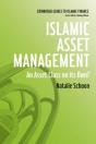 Islamic Asset Management - Preview