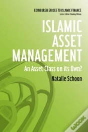 Capa do artigo Islamic Asset Management