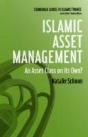 Islamic Asset Management - Preview