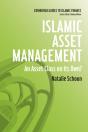 Islamic Asset Management - Preview
