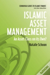 Islamic Asset Management
