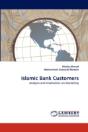 Islamic Bank Customers - Preview