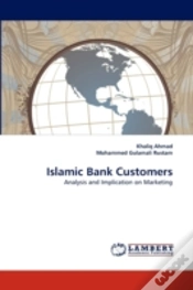 Capa do artigo Islamic Bank Customers